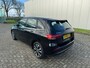 Mercedes-Benz B-klasse 250 e Premium , Hybride ,Automaat