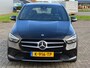 Mercedes-Benz B-klasse 250 e Premium , Hybride ,Automaat