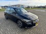 Mercedes-Benz B-klasse 250 e Premium , Hybride ,Automaat
