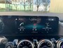 Mercedes-Benz B-klasse 250 e Premium , Hybride ,Automaat