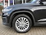 Skoda Kodiaq 1.5 TSI 150pk DSG-aut. Facelift BNS. ED. / Trekhaak / Led / Canton / Camera / 18 Inch / BOVAG garantie