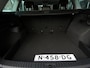 Skoda Kodiaq 1.5 TSI 150pk DSG-aut. Facelift BNS. ED. / Trekhaak / Led / Canton / Camera / 18 Inch / BOVAG garantie