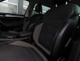 Skoda Kodiaq 1.5 TSI 150pk DSG-aut. Facelift BNS. ED. / Trekhaak / Led / Canton / Camera / 18 Inch / BOVAG garantie