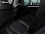 Skoda Kodiaq 1.5 TSI 150pk DSG-aut. Facelift BNS. ED. / Trekhaak / Led / Canton / Camera / 18 Inch / BOVAG garantie