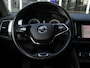 Skoda Kodiaq 1.5 TSI 150pk DSG-aut. Facelift BNS. ED. / Trekhaak / Led / Canton / Camera / 18 Inch / BOVAG garantie