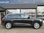 Skoda Kodiaq 1.5 TSI 150pk DSG-aut. Facelift BNS. ED. / Trekhaak / Led / Canton / Camera / 18 Inch / BOVAG garantie