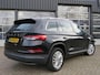 Skoda Kodiaq 1.5 TSI 150pk DSG-aut. Facelift BNS. ED. / Trekhaak / Led / Canton / Camera / 18 Inch / BOVAG garantie