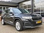 Skoda Kodiaq 1.5 TSI 150pk DSG-aut. Facelift BNS. ED. / Trekhaak / Led / Canton / Camera / 18 Inch / BOVAG garantie