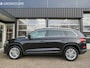 Skoda Kodiaq 1.5 TSI 150pk DSG-aut. Facelift BNS. ED. / Trekhaak / Led / Canton / Camera / 18 Inch / BOVAG garantie