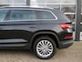 Skoda Kodiaq 1.5 TSI 150pk DSG-aut. Facelift BNS. ED. / Trekhaak / Led / Canton / Camera / 18 Inch / BOVAG garantie