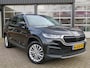 Skoda Kodiaq 1.5 TSI 150pk DSG-aut. Facelift BNS. ED. / Trekhaak / Led / Canton / Camera / 18 Inch / BOVAG garantie