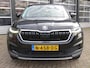 Skoda Kodiaq 1.5 TSI 150pk DSG-aut. Facelift BNS. ED. / Trekhaak / Led / Canton / Camera / 18 Inch / BOVAG garantie