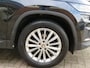 Skoda Kodiaq 1.5 TSI 150pk DSG-aut. Facelift BNS. ED. / Trekhaak / Led / Canton / Camera / 18 Inch / BOVAG garantie