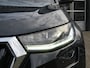 Skoda Kodiaq 1.5 TSI 150pk DSG-aut. Facelift BNS. ED. / Trekhaak / Led / Canton / Camera / 18 Inch / BOVAG garantie