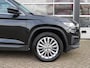 Skoda Kodiaq 1.5 TSI 150pk DSG-aut. Facelift BNS. ED. / Trekhaak / Led / Canton / Camera / 18 Inch / BOVAG garantie