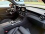 Mercedes-Benz GLC Coupe 250 4MATIC Premium Plus | 1E EIGENAAR | AUTOMAAT | SCHUIFDAK | NIEUW STAAT | BOMVOL | TREKHAAK | NL AUTO |