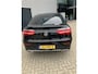 Mercedes-Benz GLC Coupe 250 4MATIC Premium Plus | 1E EIGENAAR | AUTOMAAT | SCHUIFDAK | NIEUW STAAT | BOMVOL | TREKHAAK | NL AUTO |