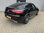 Mercedes-Benz GLC Coupe 250 4MATIC Premium Plus | 1E EIGENAAR | AUTOMAAT | SCHUIFDAK | NIEUW STAAT | BOMVOL | TREKHAAK | NL AUTO |