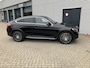 Mercedes-Benz GLC Coupe 250 4MATIC Premium Plus | 1E EIGENAAR | AUTOMAAT | SCHUIFDAK | NIEUW STAAT | BOMVOL | TREKHAAK | NL AUTO |