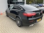 Mercedes-Benz GLC Coupe 250 4MATIC Premium Plus | 1E EIGENAAR | AUTOMAAT | SCHUIFDAK | NIEUW STAAT | BOMVOL | TREKHAAK | NL AUTO |