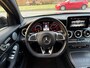 Mercedes-Benz GLC Coupe 250 4MATIC Premium Plus | 1E EIGENAAR | AUTOMAAT | SCHUIFDAK | NIEUW STAAT | BOMVOL | TREKHAAK | NL AUTO |
