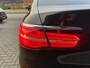 Mercedes-Benz GLC Coupe 250 4MATIC Premium Plus | 1E EIGENAAR | AUTOMAAT | SCHUIFDAK | NIEUW STAAT | BOMVOL | TREKHAAK | NL AUTO |