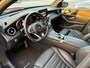 Mercedes-Benz GLC Coupe 250 4MATIC Premium Plus | 1E EIGENAAR | AUTOMAAT | SCHUIFDAK | NIEUW STAAT | BOMVOL | TREKHAAK | NL AUTO |