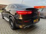 Mercedes-Benz GLC Coupe 250 4MATIC Premium Plus | 1E EIGENAAR | AUTOMAAT | SCHUIFDAK | NIEUW STAAT | BOMVOL | TREKHAAK | NL AUTO |