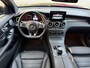 Mercedes-Benz GLC Coupe 250 4MATIC Premium Plus | 1E EIGENAAR | AUTOMAAT | SCHUIFDAK | NIEUW STAAT | BOMVOL | TREKHAAK | NL AUTO |