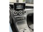 Mercedes-Benz GLC Coupe 250 4MATIC Premium Plus | 1E EIGENAAR | AUTOMAAT | SCHUIFDAK | NIEUW STAAT | BOMVOL | TREKHAAK | NL AUTO |