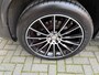 Mercedes-Benz GLC Coupe 250 4MATIC Premium Plus | 1E EIGENAAR | AUTOMAAT | SCHUIFDAK | NIEUW STAAT | BOMVOL | TREKHAAK | NL AUTO |