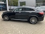 Mercedes-Benz GLC Coupe 250 4MATIC Premium Plus | 1E EIGENAAR | AUTOMAAT | SCHUIFDAK | NIEUW STAAT | BOMVOL | TREKHAAK | NL AUTO |
