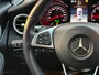 Mercedes-Benz GLC Coupe 250 4MATIC Premium Plus | 1E EIGENAAR | AUTOMAAT | SCHUIFDAK | NIEUW STAAT | BOMVOL | TREKHAAK | NL AUTO |