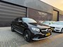 Mercedes-Benz GLC Coupe 250 4MATIC Premium Plus | 1E EIGENAAR | AUTOMAAT | SCHUIFDAK | NIEUW STAAT | BOMVOL | TREKHAAK | NL AUTO |