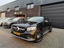 Mercedes-Benz GLC Coupe 250 4MATIC Premium Plus | 1E EIGENAAR | AUTOMAAT | SCHUIFDAK | NIEUW STAAT | BOMVOL | TREKHAAK | NL AUTO |