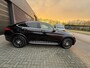 Mercedes-Benz GLC Coupe 250 4MATIC Premium Plus | 1E EIGENAAR | AUTOMAAT | SCHUIFDAK | NIEUW STAAT | BOMVOL | TREKHAAK | NL AUTO |