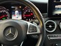 Mercedes-Benz GLC Coupe 250 4MATIC Premium Plus | 1E EIGENAAR | AUTOMAAT | SCHUIFDAK | NIEUW STAAT | BOMVOL | TREKHAAK | NL AUTO |