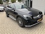 Mercedes-Benz GLC Coupe 250 4MATIC Premium Plus | 1E EIGENAAR | AUTOMAAT | SCHUIFDAK | NIEUW STAAT | BOMVOL | TREKHAAK | NL AUTO |