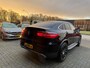 Mercedes-Benz GLC Coupe 250 4MATIC Premium Plus | 1E EIGENAAR | AUTOMAAT | SCHUIFDAK | NIEUW STAAT | BOMVOL | TREKHAAK | NL AUTO |