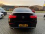 Mercedes-Benz GLC Coupe 250 4MATIC Premium Plus | 1E EIGENAAR | AUTOMAAT | SCHUIFDAK | NIEUW STAAT | BOMVOL | TREKHAAK | NL AUTO |