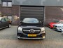 Mercedes-Benz GLC Coupe 250 4MATIC Premium Plus | 1E EIGENAAR | AUTOMAAT | SCHUIFDAK | NIEUW STAAT | BOMVOL | TREKHAAK | NL AUTO |