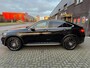 Mercedes-Benz GLC Coupe 250 4MATIC Premium Plus | 1E EIGENAAR | AUTOMAAT | SCHUIFDAK | NIEUW STAAT | BOMVOL | TREKHAAK | NL AUTO |