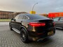 Mercedes-Benz GLC Coupe 250 4MATIC Premium Plus | 1E EIGENAAR | AUTOMAAT | SCHUIFDAK | NIEUW STAAT | BOMVOL | TREKHAAK | NL AUTO |