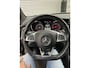 Mercedes-Benz GLC Coupe 250 4MATIC Premium Plus | 1E EIGENAAR | AUTOMAAT | SCHUIFDAK | NIEUW STAAT | BOMVOL | TREKHAAK | NL AUTO |