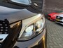 Mercedes-Benz GLC Coupe 250 4MATIC Premium Plus | 1E EIGENAAR | AUTOMAAT | SCHUIFDAK | NIEUW STAAT | BOMVOL | TREKHAAK | NL AUTO |