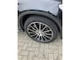 Mercedes-Benz GLC Coupe 250 4MATIC Premium Plus | 1E EIGENAAR | AUTOMAAT | SCHUIFDAK | NIEUW STAAT | BOMVOL | TREKHAAK | NL AUTO |