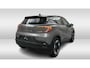 Renault Captur 1.3 MILD HYBRID 158PK TECHNO EDC MY25 | Two Tone | Adaptive Cruise | Winterpakket