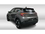 Renault Captur 1.3 MILD HYBRID 158PK TECHNO EDC MY25 | Two Tone | Adaptive Cruise | Winterpakket