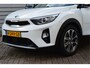 Kia Stonic 1.0 T-GDi DynamicPlusLine O.a: Haak, PDC, Camera, Carplay, Clima, Navi, Etc. All-in prijs!