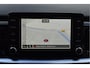 Kia Stonic 1.0 T-GDi DynamicPlusLine O.a: Haak, PDC, Camera, Carplay, Clima, Navi, Etc. All-in prijs!